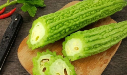 吃瓜爆料渠道是真的吗,真相还是谣言？