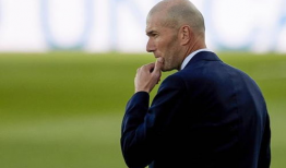 齐达内视频,足球艺术与战术智慧